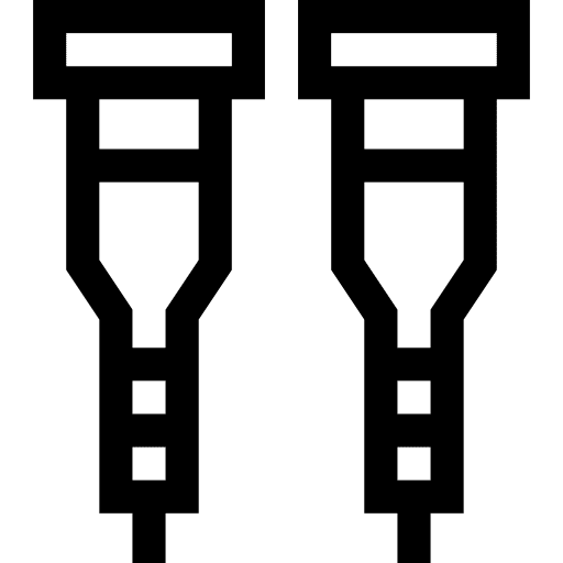 Section Icon